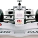 Profile picture of Abram