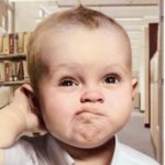 Profile picture of Chris Nehls