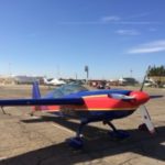 Profile picture of Matthew Dunfee