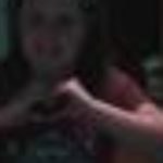 Profile picture of Yasmin