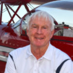 Profile picture of Ron Chadwick