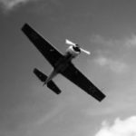 Group logo of Arizona Aerobatic Club